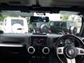 2012 Jeep Wrangler