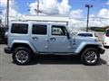 2012 Jeep Wrangler