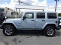 2012 Jeep Wrangler