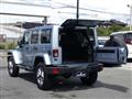 2012 Jeep Wrangler