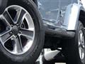 2012 Jeep Wrangler