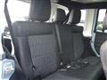 2012 Jeep Wrangler