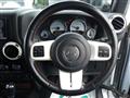 2012 Jeep Wrangler