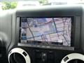 2012 Jeep Wrangler