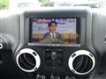 2012 Jeep Wrangler