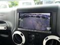 2012 Jeep Wrangler