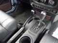 2012 Jeep Wrangler