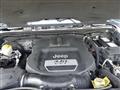 2012 Jeep Wrangler