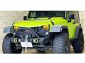 2012 Jeep Wrangler