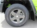 2012 Jeep Wrangler