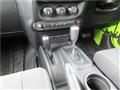 2012 Jeep Wrangler