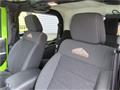 2012 Jeep Wrangler