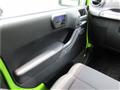 2012 Jeep Wrangler