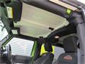 2012 Jeep Wrangler