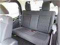 2012 Jeep Wrangler