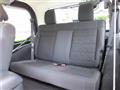 2012 Jeep Wrangler