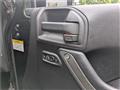 2011 Jeep Wrangler