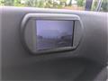 2011 Jeep Wrangler