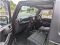 2011 Jeep Wrangler