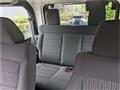 2011 Jeep Wrangler
