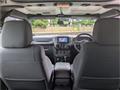 2011 Jeep Wrangler