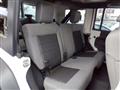 2011 Jeep Wrangler