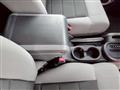 2011 Jeep Wrangler
