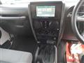 2011 Jeep Wrangler