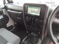 2011 Jeep Wrangler