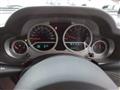 2011 Jeep Wrangler