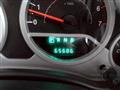 2011 Jeep Wrangler