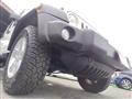 2011 Jeep Wrangler