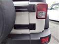2011 Jeep Wrangler