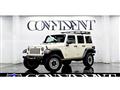 2011 Jeep Wrangler
