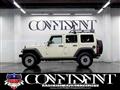 2011 Jeep Wrangler