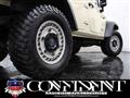 2011 Jeep Wrangler