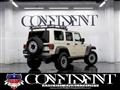 2011 Jeep Wrangler