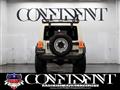2011 Jeep Wrangler