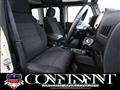 2011 Jeep Wrangler