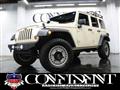 2011 Jeep Wrangler