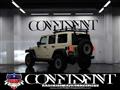 2011 Jeep Wrangler