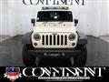 2011 Jeep Wrangler