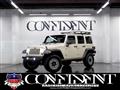 2011 Jeep Wrangler