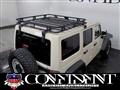 2011 Jeep Wrangler