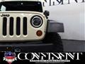 2011 Jeep Wrangler