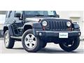 2010 Jeep Wrangler