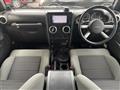 2010 Jeep Wrangler