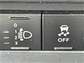 2010 Jeep Wrangler