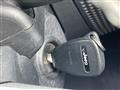 2010 Jeep Wrangler