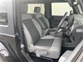 2010 Jeep Wrangler